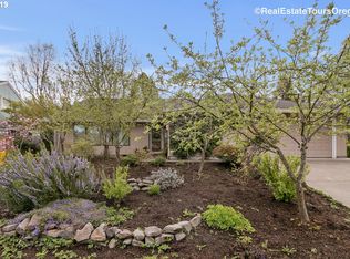 2860 NW 144th Ave, Beaverton, OR 97006