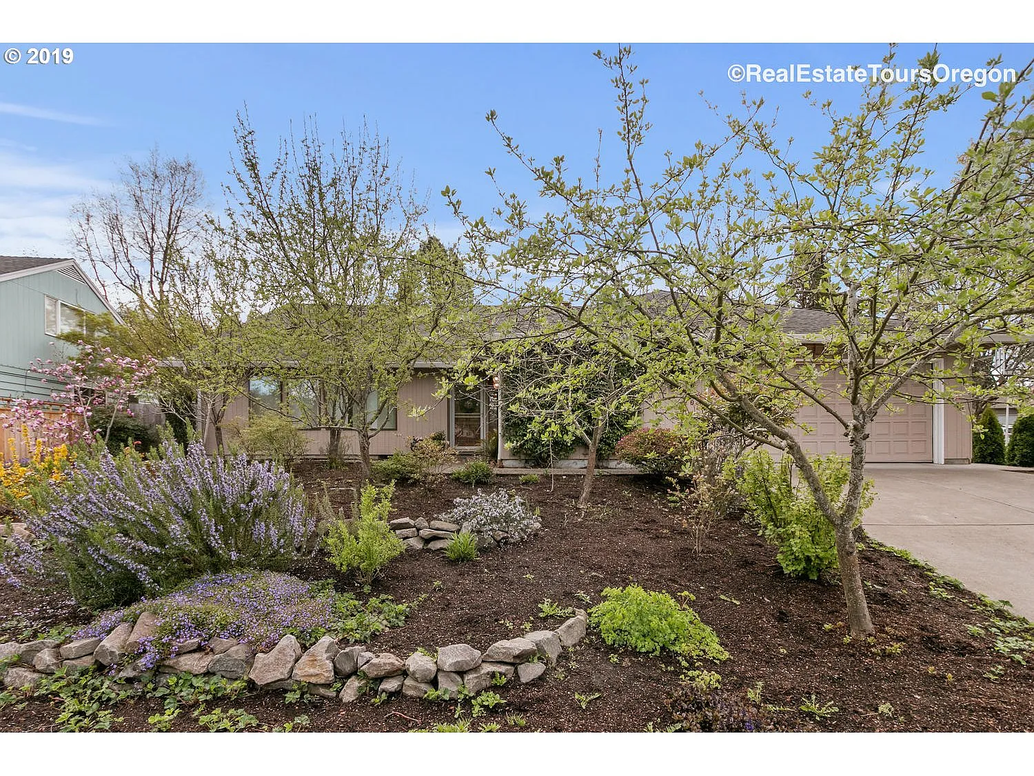 2860 NW 144th Ave photo 1