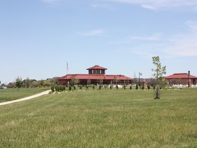 25832 E 5th Pl, Aurora, CO, 80018