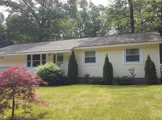 198 Geyser Rd, Saratoga Springs, NY 12866