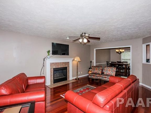 4th image of 10919 N Northtrail Dr