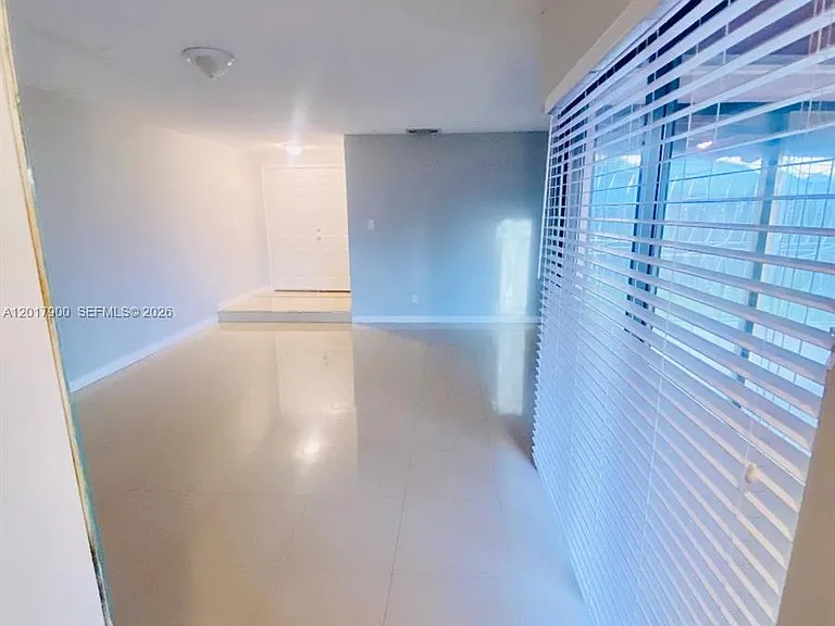 11447 SW 33rd Ln — Photo 14