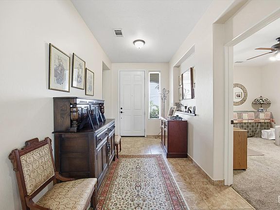 5th image of 11607 California Poppy Dr