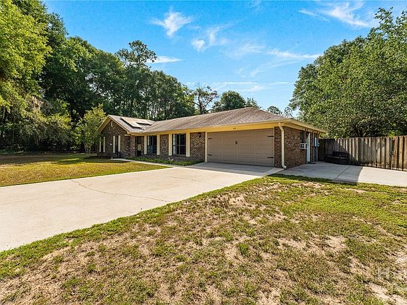 3rd image of 148 Combahee Road