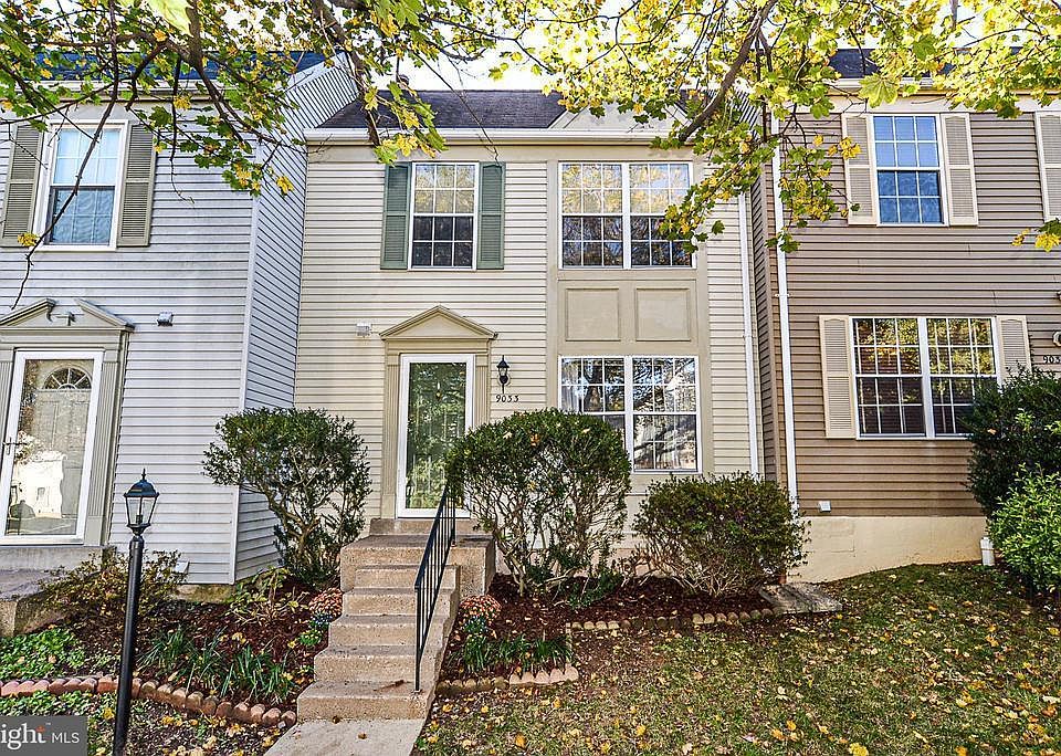 1st image of 9033 White Rose Ln