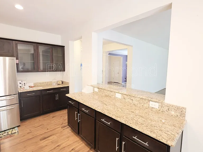 14106 Shallow Creek Ln — Photo 18