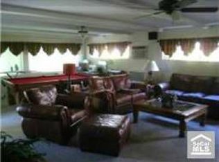 1325 Riedel Ave, Fullerton, CA 92831