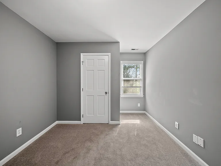 8324 Bellingham Cir — Photo 22