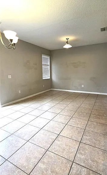 10797 Savannah Landing Cir — Photo 7