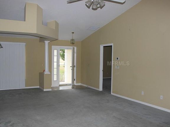 2nd image of 125 Gentle Breeze Dr
