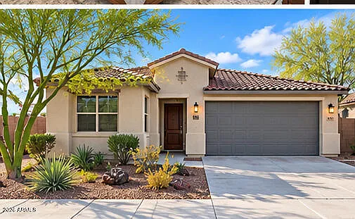 3 bed, 2.0 bath, 1967 sqft, $2,550 — Photo 1