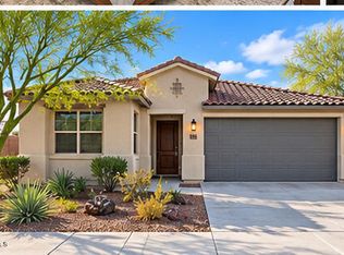 8365 S 165th Ave, Goodyear, AZ 85338