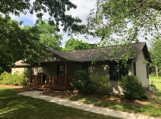 N4840 Felland Rd, Mauston, WI 53948