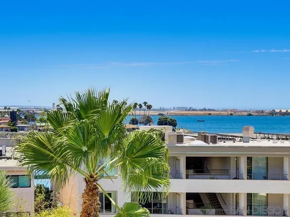 2942 Lawrence St, San Diego, CA 92106