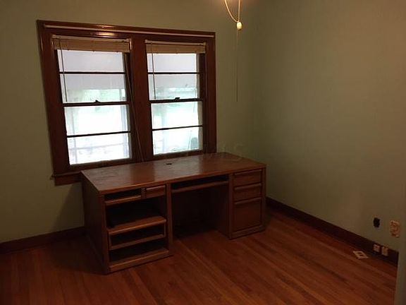 5th image of 309 Westview Ave