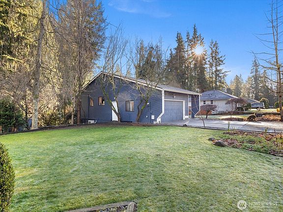 2nd image of 12731 48th Avenue NE