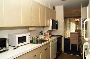 5th image of 1001 City Ave APT Wa109