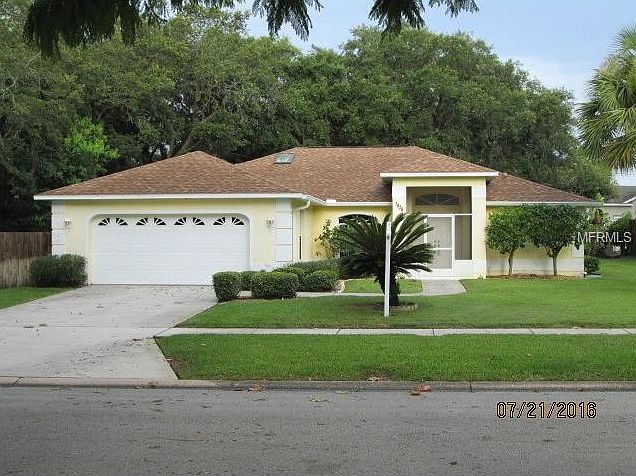 1st image of 1029 Anclote Dr