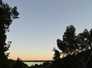 17803 76th Street Kp S, Longbranch, WA 98351