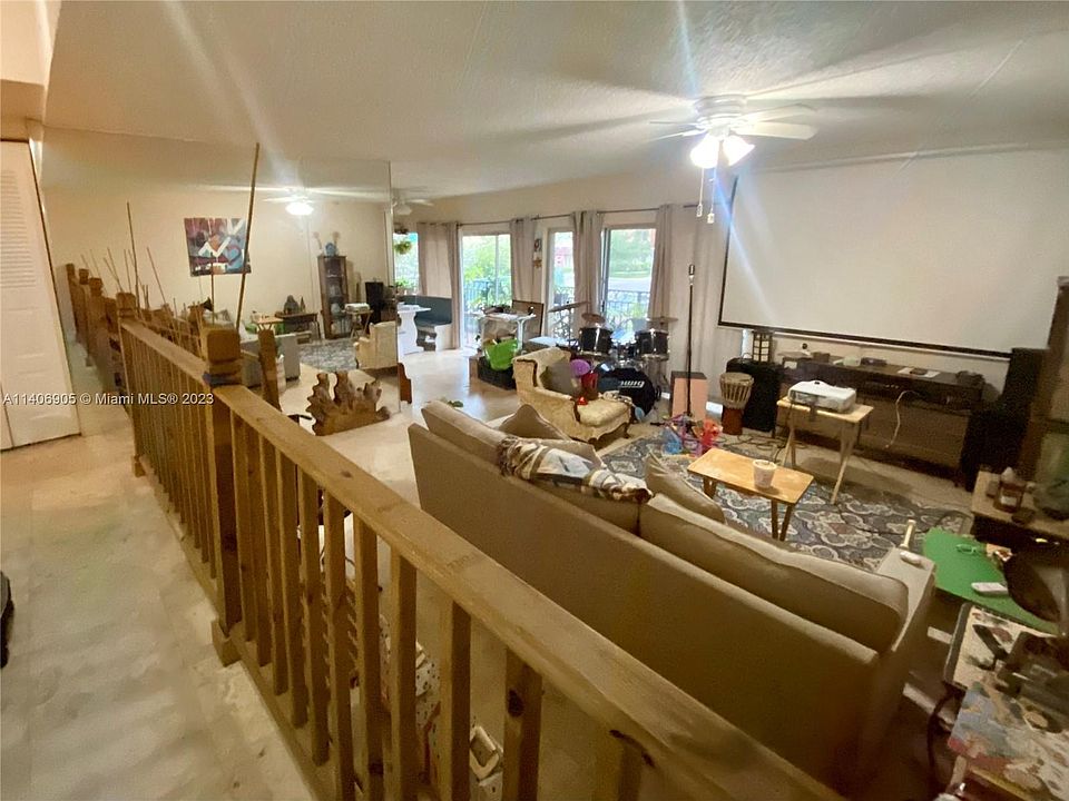 1st image of 4850 SW 63rd Ter APT 423
