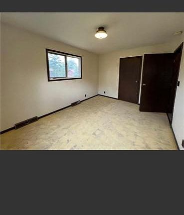 4th image of 10162 N Highway 27 #1