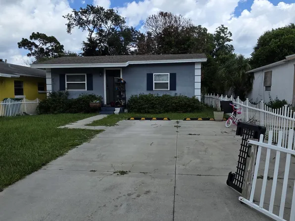 520 Ryoland St, Melbourne, FL 32901