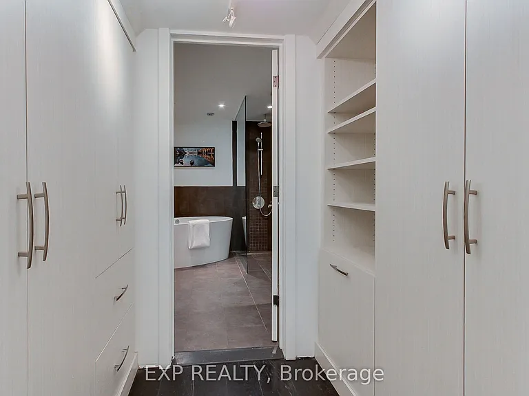 306 Sackville St #4 — Photo 12