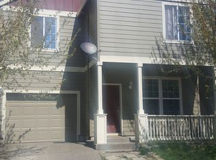 18607 SW Tara Meadows Ct, Beaverton, OR 97078