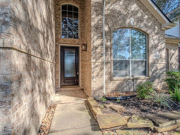 3rd image of 16523 Innisbrook Dr