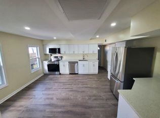 26 E North Ave #26, Winchester, VA 22601