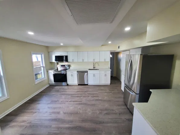 26 E North Ave #26, Winchester, VA 22601