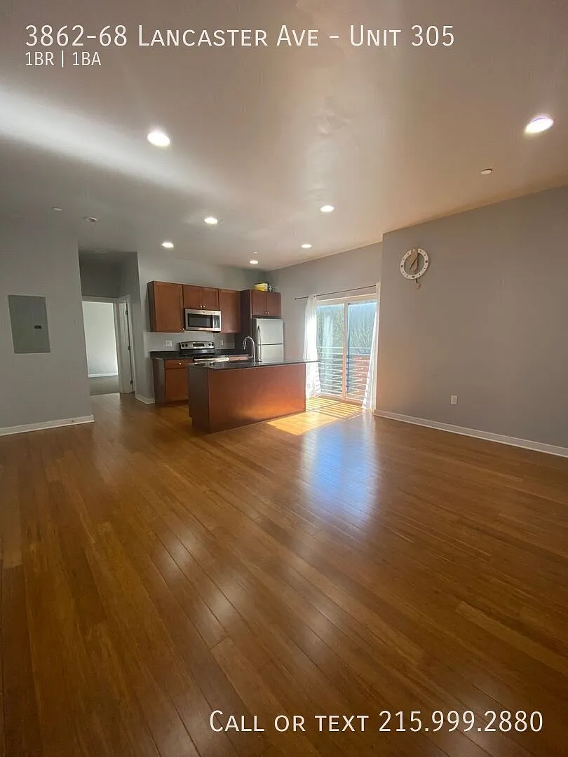Welcome to 3862 Lancaster Ave! — Photo 4
