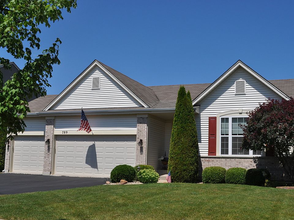 1st image of 789 Needlegrass Pkwy