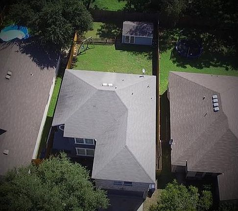 3rd image of 2524 Stapleford Dr