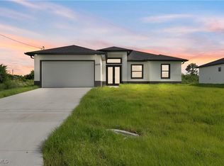 2509 12th St SW, Lehigh Acres, FL 33976