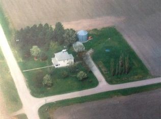 4510 County Rd, Tekamah, NE 68061