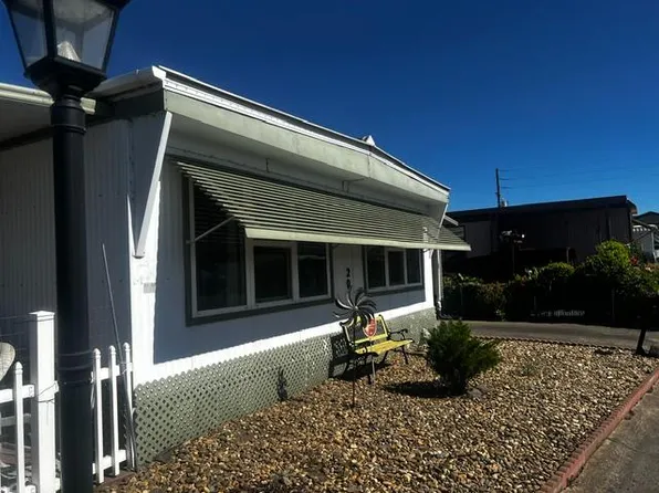 11662 N Ham Ln Spc 20, Lodi, CA 95242