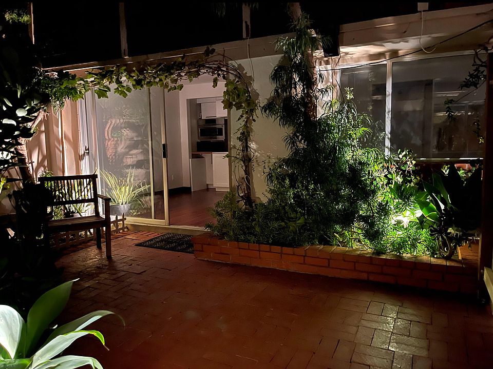 2nd image of 5690 Cancha De Golf