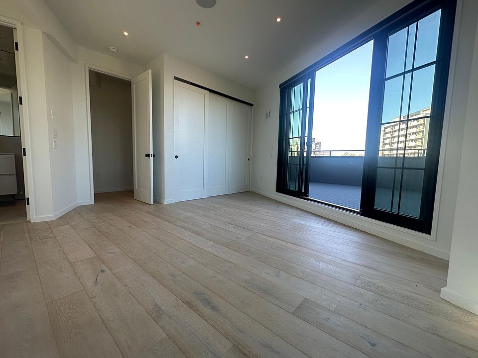 1st image of 1451 Maryland Ave NE Floor 2