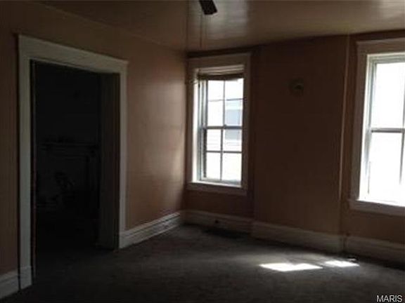 5th image of 3535-3537 Wisconsin Ave