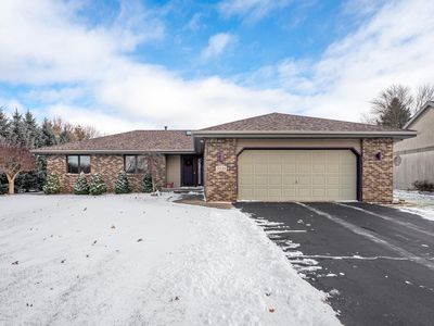 5539 Winners Cir, Caledonia, IL, 61011