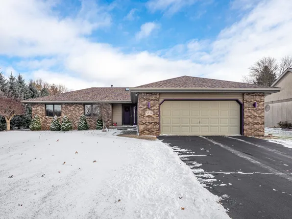 5539 Winners Cir, Caledonia, IL 61011