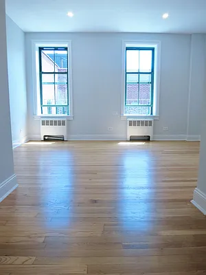 Rented by City & Suburban | media 9