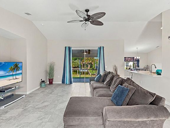 4th image of 10554 LIVE OAK ROAD