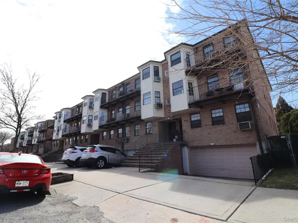 151-18 79th Street #2K2, Howard Beach, NY 11414