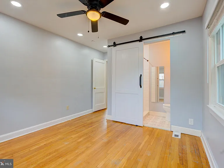 6916 New Hampshire Ave — Photo 34