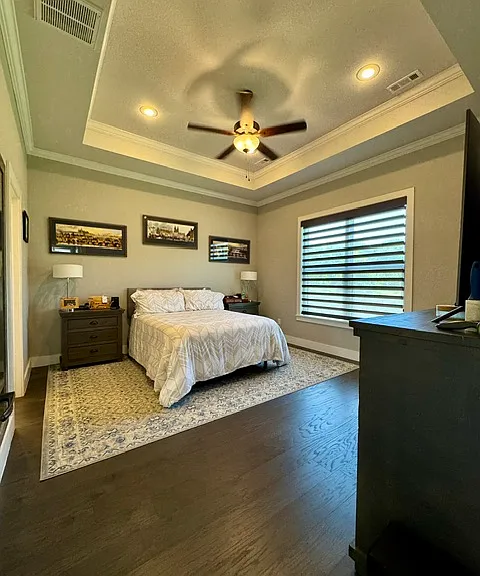 2979 W Sauter Ln — Photo 12