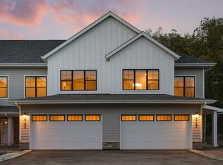 4729 Ironwood Cir #4750, Maple Plain, MN 55359