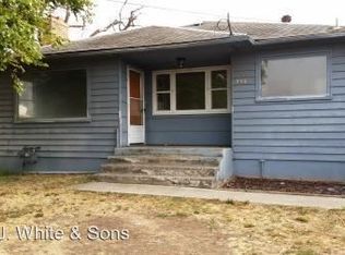 732 Bryden Ave, Lewiston, ID 83501