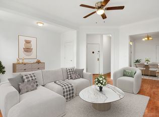 315 7th Ave APT 3, Brooklyn, NY 11215